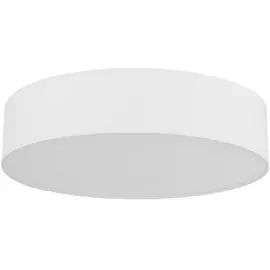 Потолочный светильник светодиодный Romao-c 98664 RGB (Eglo)