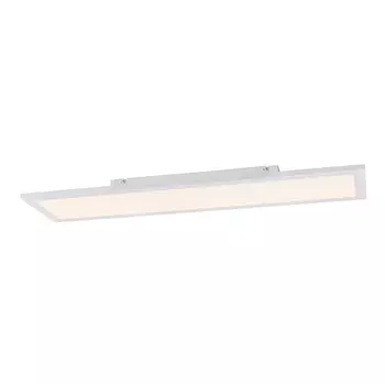 Потолочный светильник светодиодный Rosi 41604D4 (Globo)