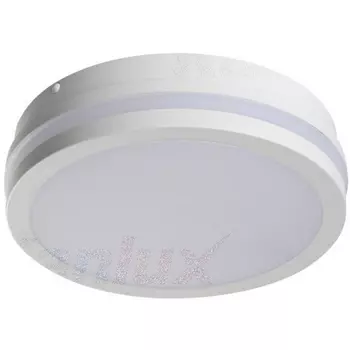 Потолочный светильник светодиодный с датчиком движения Kanlux BENO 32940