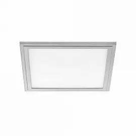 Потолочный светильник светодиодный с диммером Salobrena 2 98036 (Eglo)