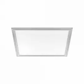 Потолочный светильник светодиодный с диммером Salobrena 2 98037 (Eglo)