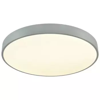 Потолочный светильник светодиодный с пультом Velante 444-247-01