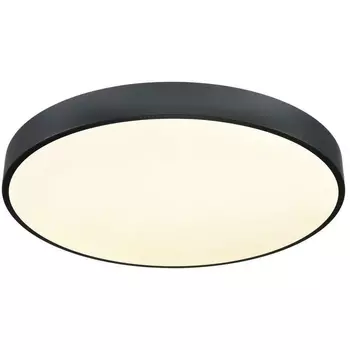 Потолочный светильник светодиодный с пультом Velante 444-647-01