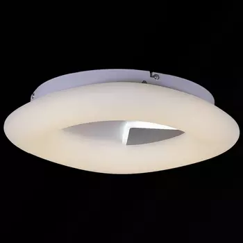 Потолочный светильник светодиодный с пультом Reluce 11031-0.3-01