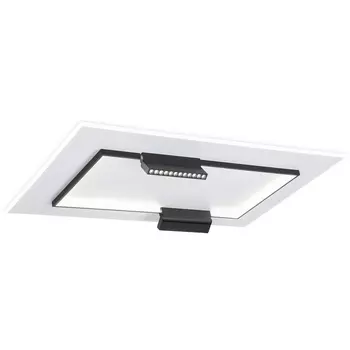 Потолочный светильник светодиодный с пультом Ambrella COMFORT FL51456