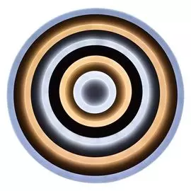 Потолочный светильник светодиодный с пультом PLC-3008-800 (Imex)