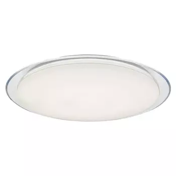 Потолочный светильник круглый светодиодный с пультом SPB-6-70-RC Saturn (C) ЭРА Классик ДУ Saturn (C)