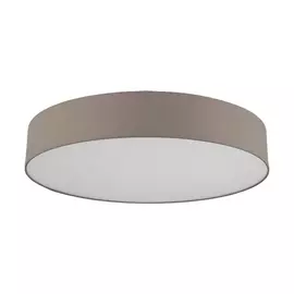 Потолочный светильник светодиодный с управлением смартфоном Romao-c 98667 (Eglo)