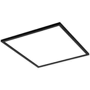 Потолочный светильник светодиодный Eglo Salobrena-c 99417