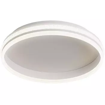 Потолочный светильник светодиодный Shinning Feron ring 41696