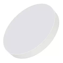 Потолочный светильник светодиодный SP-RONDO-R500-60W Day4000 (WH, 120 deg, 230V) 029461 (Arlight)