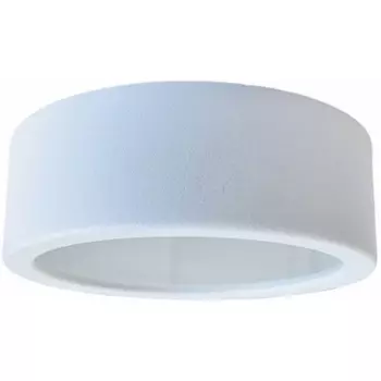 Потолочный светильник светодиодный Светкомплект CK80-6H.WP.W