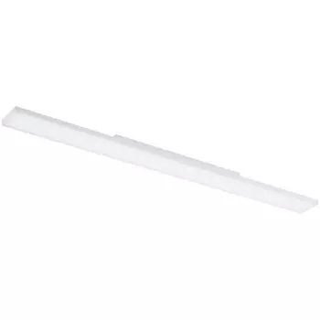 Потолочный светильник светодиодный Turcona 98905 (Eglo)