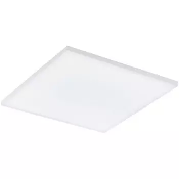 Потолочный светильник светодиодный Turcona-C 98563 (Eglo)