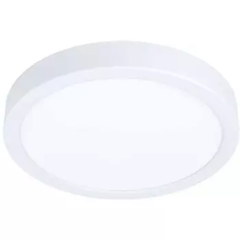 Потолочный светильник светодиодный уличный Eglo ARGOLIS 2 900277