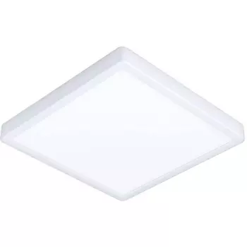 Потолочный светильник светодиодный уличный Eglo ARGOLIS 2 900279