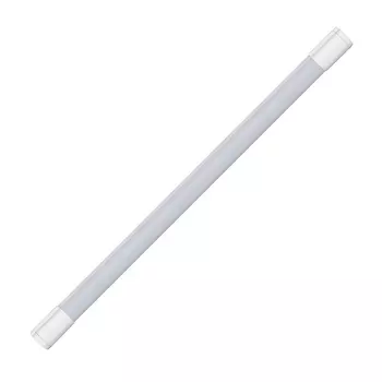 Линейный потолочный светильник светодиодный ULT-Q218 36W/NW IP65 Volpe WHITE