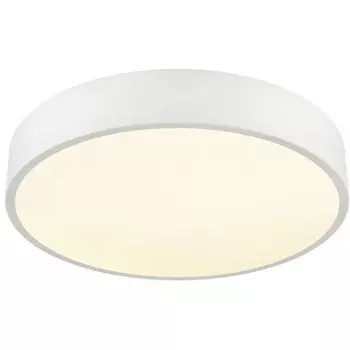 Потолочный светильник светодиодный Velante 444-007-01