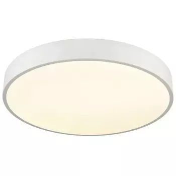 Потолочный светильник светодиодный Velante 444-027-01