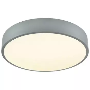 Потолочный светильник светодиодный Velante 444-207-01