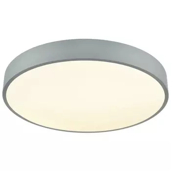 Потолочный светильник светодиодный Velante 444-227-01