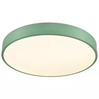 Потолочный светильник светодиодный Velante 444-427-01