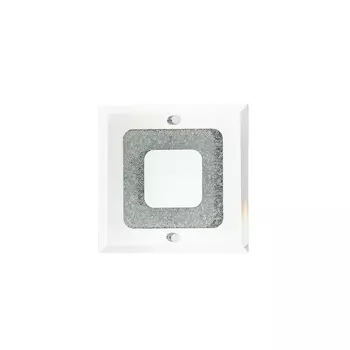 Потолочный светильник светодиодный Abrasax W00785/6W