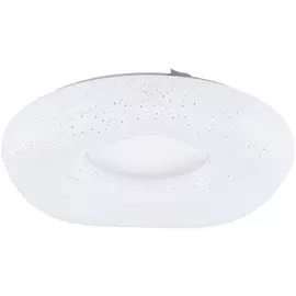 Потолочный светильник светодиодный Zamudilo 99341 (Eglo)