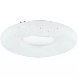 Потолочный светильник светодиодный Zamudilo 99342 (Eglo)