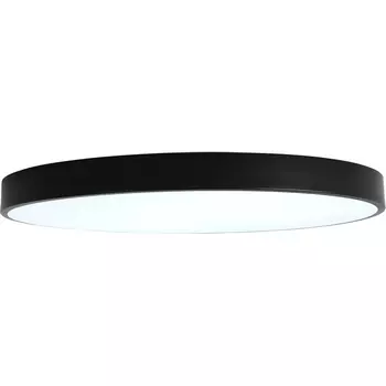 Потолочный светильник светодиодный Zortes Tortty ZRS.02563.120