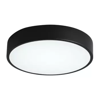 Потолочный светильник светодиодный Zortes Tortty ZRS.02563.36