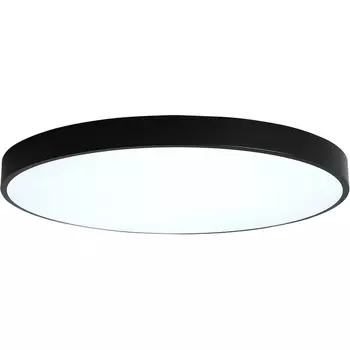 Потолочный светильник светодиодный Zortes Tortty ZRS.02563.72