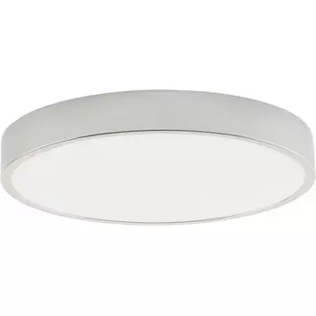 Потолочный светильник светодиодный Zortes Tortty ZRS.02565.48