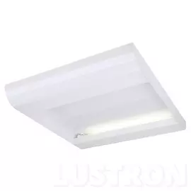 Потолочный светильник Tc 160791 (SLV)