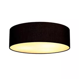 Потолочный светильник Tenora 156050 (SLV)