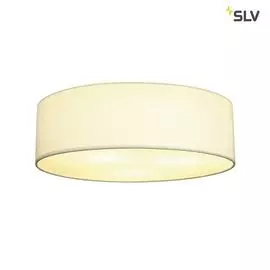 Потолочный светильник Tenora 156051 (SLV)