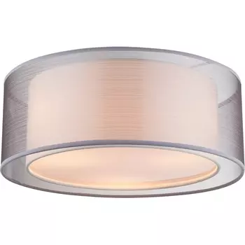 Потолочный светильник Globo Theo 15190D