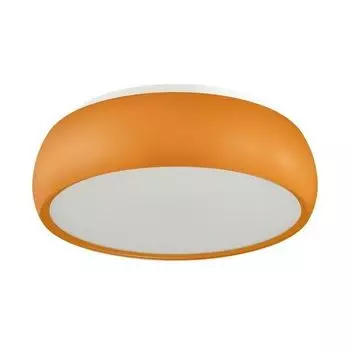 Потолочный светильник Lumion Timo 4414/3C