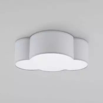 Потолочный светильник TK Lighting Cloud 3144