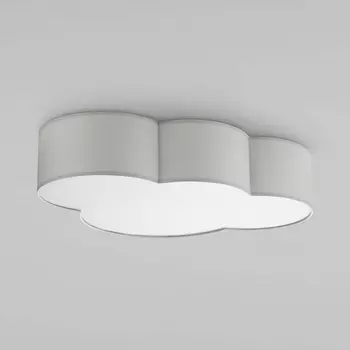 Потолочный светильник TK Lighting Cloud 3145