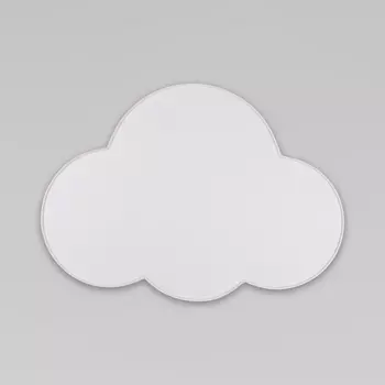 Потолочный светильник TK Lighting Cloud 6072