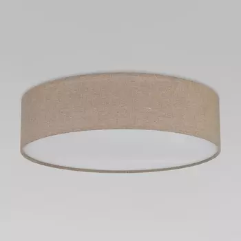 Потолочный светильник круглый TK Lighting Earth 10166