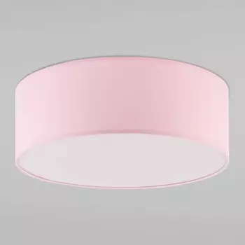 Потолочный светильник TK Lighting Rondo 3228