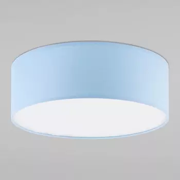 Потолочный светильник TK Lighting Rondo 3229