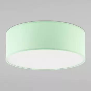 Потолочный светильник TK Lighting Rondo 3230