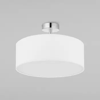Потолочный светильник TK Lighting Rondo 4243 White