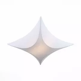 Потолочный светильник TONICO SL360.512.04 (ST Luce)