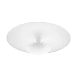 Потолочный светильник Toronja 95487 (Eglo)