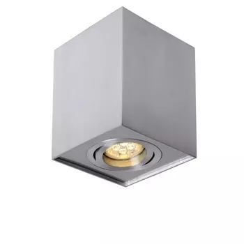 Потолочный светильник Tube 22953/01/12 (Lucide)