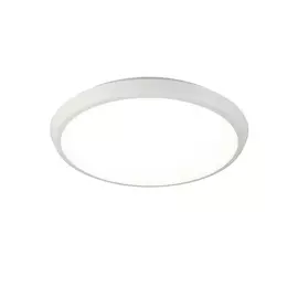 Потолочный светильник уличный Aneto 6486 IP65 (Mantra)